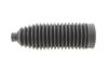 Купити Пильник рейки рульової VW Caddy 1.2-2.0 TDI/TSI 03- ASMETAL 38AU1290 (фото1) підбір по VIN коду, ціна 283 грн.