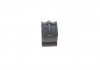 Купить Втулка стабилизатора ASMETAL 38AU3002 (фото4) подбор по VIN коду, цена 103 грн.