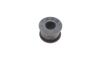 Купити Втулка тяги стабілізатора (переднього) VW Golf IV/Bora 98- (d=14.5mm) ASMETAL 38AU3010 (фото2) підбір по VIN коду, ціна 114 грн.
