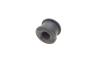 Купити Втулка тяги стабілізатора (переднього) VW Golf IV/Bora 98- (d=14.5mm) ASMETAL 38AU3010 (фото3) підбір по VIN коду, ціна 114 грн.