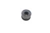 Купити Втулка тяги стабілізатора (переднього) VW Golf IV/Bora 98- (d=14.5mm) ASMETAL 38AU3010 (фото4) підбір по VIN коду, ціна 114 грн.