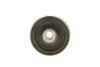 Купити Сайлентблок важеля (переднього) BMW 3 (F30/F80) 11- B38/B47/N13/N20/N47 ASMETAL 38BM2610 (фото2) підбір по VIN коду, ціна 595 грн.