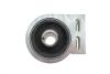 Купити Сайлентблок важеля (переднього) Opel Antara/Chevrolet Captiva 06- Chevrolet Captiva ASMETAL 38CH0100 (фото2) підбір по VIN коду, ціна 707 грн.