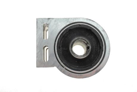 Сайлентблок рычага) Opel Antara/Chevrolet Captiva 06- Chevrolet Captiva ASMETAL 38CH0100