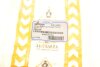 Купить Сайлентблок переднего рычага Berlingo/Partner 96- (сзади)) ASMETAL 38CT0208 (фото6) подбор по VIN коду, цена 305 грн.