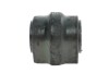 Купити Втулка стабілізатора (переднього) Citroen Berlingo/Peugeot Partner 1.6 HDi 08- (d=25mm) ASMETAL 38CT1110 (фото3) підбір по VIN коду, ціна 155 грн.