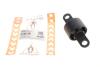 Купити Сайлентблок балки (задньої) Ford C-max/Focus III/Kuga 10- ASMETAL 38FR1707 (фото4) підбір по VIN коду, ціна 737 грн.