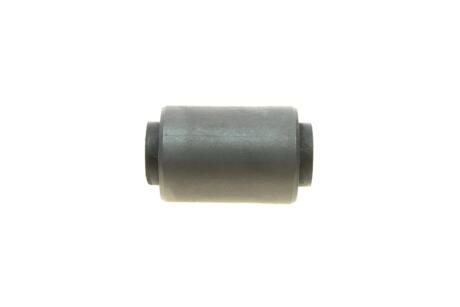Сайлентблок рычага (заднего/внутри)) Mazda 3/Ford Focus/Volvo C30/S40 98-12 ASMETAL 38FR1760