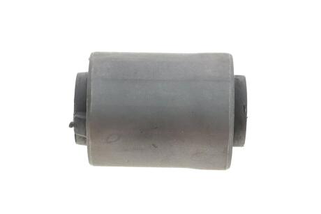 Сайлентблок заднего рычага Ford Mondeo (внутри.) 07-15 / S-Max 06-14 ASMETAL 38FR2208