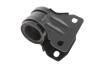 Купить Сайлентблок рычага (переднего) Ford Mondeo V 14-(L) (с кронштейном)) ASMETAL 38FR3600 (фото1) подбор по VIN коду, цена 888 грн.