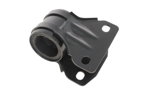 Сайлентблок рычага (переднего) Ford Mondeo V 14-(L) (с кронштейном)) ASMETAL 38FR3600