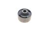 Купити Сайлентблок важеля (переднього/спереду) Hyundai Tucson/Accent/Kia Sportage 04- ASMETAL 38HY3210 (фото4) підбір по VIN коду, ціна 335 грн.
