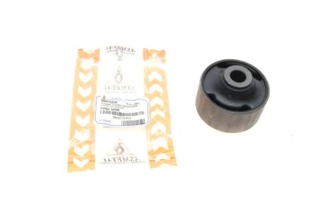 Сайлентблок рычага ASMETAL 38HY3210