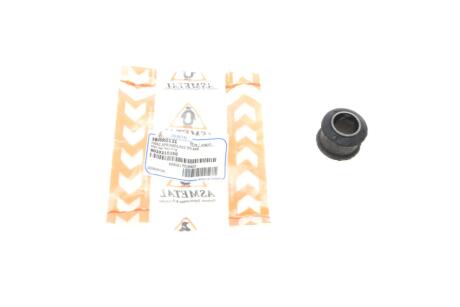 Сайлентблок стабилизатора ASMETAL 38MR0121