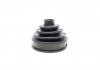 Купить Комплект пыльника РШ шарнира ASMETAL 38MR0501 (фото3) подбор по VIN коду, цена 224 грн.