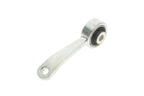 Тяга стабилизатора перед. MB E-класс (W211) 02- Пр. ASMETAL 38MR0601