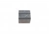Купить Втулка стабилизатора ASMETAL 38MR1120 (фото3) подбор по VIN коду, цена 103 грн.