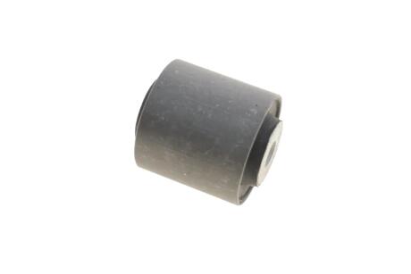 Сайлентблок балки (задней) MB C-class (W203) 00-07 ASMETAL 38MR3210