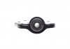 Купить Сайлентблок рычага Opel Corsa, Combo ASMETAL 38OP3015 (фото3) подбор по VIN коду, цена 651 грн.