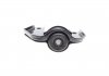 Купить Сайлентблок рычага Opel Corsa, Combo ASMETAL 38OP3016 (фото5) подбор по VIN коду, цена 651 грн.
