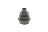 Купить Пыльник ШРКШ (внутренний) Opel Astra F/G/H/Vectra C/B 91-08 Opel Kadett, Vectra, Astra, Zafira ASMETAL 38OP3238 (фото1) подбор по VIN коду, цена 173 грн.