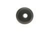 Купить Пыльник ШРКШ (внутренний) Opel Astra F/G/H/Vectra C/B 91-08 Opel Kadett, Vectra, Astra, Zafira ASMETAL 38OP3238 (фото3) подбор по VIN коду, цена 173 грн.