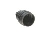 Купить Пыльник ШРКШ (наружный)) Opel Astra H/Zafira B 04-14 Opel Corsa, Fiat Punto, Grande Punto, Peugeot 208, Land Rover Freelander, Peugeot 206, Alfa Romeo Mito, Mini Cooper, Citroen C3, Nissan Micra, Citroen C2 ASMETAL 38OP3276 (фото3) подбор по VIN коду, цена 147 грн.