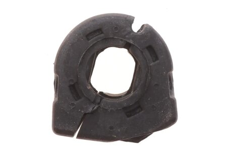 Втулка переднего стабилизатора Peugeot 207/208/ DS3 06- (20 mm) ASMETAL 38PE0920