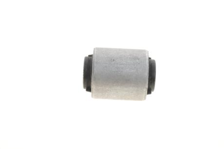 Сайлентблок рычага (переднего/снизу/спереди)) Citroen C4/Peugeot 308/3008 13- ASMETAL 38PE1201