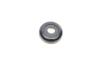 Купить Комплект опоры амортизационной стойки Seat Ibiza, Audi A3, Skoda Roomster, Octavia, Volkswagen Golf, Audi A1, Skoda Fabia, Audi TT, Volkswagen Bora, Seat Toledo, Volkswagen Polo ASMETAL 38VW1271 (фото7) подбор по VIN коду, цена 425 грн.