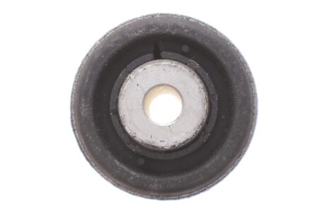 Сайлентблок важеля) VW Touareg/Porsche Cayenne 10- ASMETAL 38VW1305