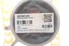 Купить Підшипник підвісний BMW 5 (F10/F11) 11-17 ASMETAL 40BM1200 (фото2) подбор по VIN коду, цена 1693 грн.