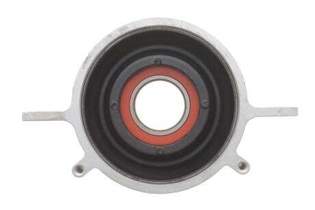 Підшипник підвісний BMW 5 (F10/F11) 11-17 ASMETAL 40BM1200