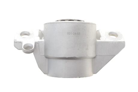 Подушка амортизатора (заднього) Audi A4/A5/Q5/Porsche Macan 1.8-4.2 07- Audi A5, Q5, A4 ASMETAL 45AU2510