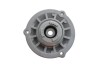 Купить Подушка амортизатора (переднього) BMW 5 (G30/G31) 16- ASMETAL 45BM0340 (фото1) подбор по VIN коду, цена 1005 грн.