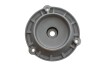Купить Подушка амортизатора (переднього) BMW 5 (G30/G31) 16- ASMETAL 45BM0340 (фото2) подбор по VIN коду, цена 1005 грн.