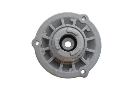 Подушка амортизатора (переднього) BMW 5 (G30/G31) 16- BMW G30 ASMETAL 45BM0340