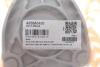Купить Подушка амортизатора (заднего)) BMW X5 (F15/F85) 13-18/X6 (F16/F86) 14-19 ASMETAL 45BM0450 (фото2) подбор по VIN коду, цена 1058 грн.