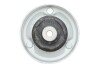 Купить Подушка амортизатора (заднего)) BMW 5 (E60) 03-/6 (E63) 03-/7 (E65/E66/E67) 01- BMW E65, E66, E60, E63 ASMETAL 45BM1105 (фото1) подбор по VIN коду, цена 950 грн.