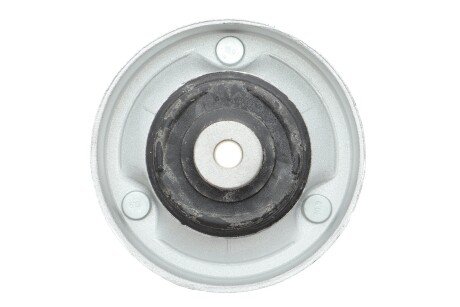 Подушка амортизатора (заднего)) BMW 5 (E60) 03-/6 (E63) 03-/7 (E65/E66/E67) 01- ASMETAL 45BM1105