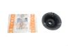 Купить Подушка амортизатора (переднього) BMW 3 (E90/E91/E92/E93) 05-11/5 (E60/E61) 03-10 BMW E91, E39, E90, E46, X3, X1, E82, E92, E93, E60, E61 ASMETAL 45BM1140 (фото2) подбор по VIN коду, цена 846 грн.