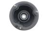 Купить Подушка амортизатора (переднього) BMW 3 (E90/E91/E92/E93) 05-11/5 (E60/E61) 03-10 BMW E91, E39, E90, E46, X3, X1, E82, E92, E93, E60, E61 ASMETAL 45BM1140 (фото3) подбор по VIN коду, цена 846 грн.