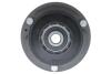 Купить Подушка амортизатора (переднього) BMW 3 (E90/E91/E92/E93) 05-11/5 (E60/E61) 03-10 BMW E91, E39, E90, E46, X3, X1, E82, E92, E93, E60, E61 ASMETAL 45BM1140 (фото4) подбор по VIN коду, цена 846 грн.