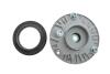 Купить Подушка амортизатора (переднего) + подшипник BMW 1 (F20/F21) 11-19/3 (F30/F31/F34) 11-20 ASMETAL 45BM2600 (фото1) подбор по VIN коду, цена 2041 грн.