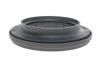 Купить Подушка амортизатора (переднего) + подшипник BMW 1 (F20/F21) 11-19/3 (F30/F31/F34) 11-20 ASMETAL 45BM2600 (фото3) подбор по VIN коду, цена 2041 грн.