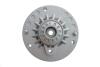 Купить Подушка амортизатора (переднего) + подшипник BMW 1 (F20/F21) 11-19/3 (F30/F31/F34) 11-20 ASMETAL 45BM2600 (фото4) подбор по VIN коду, цена 2041 грн.
