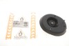 Купити Подушка амортизатора (переднього) Citroen C2/C3 03-/Peugeot 1007 05- Citroen C3, C2 ASMETAL 45CT0600 (фото1) підбір по VIN коду, ціна 288 грн.