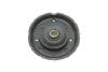 Купить Опора амортизатора Citroen C3/C4/Peugeot 208 09-(с подшипником) ASMETAL 45CT1201 (фото2) подбор по VIN коду, цена 657 грн.
