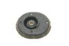 Купить Опора амортизатора Citroen C3/C4/Peugeot 208 09-(с подшипником) ASMETAL 45CT1201 (фото3) подбор по VIN коду, цена 657 грн.