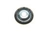 Купить Опора амортизатора Citroen C3/C4/Peugeot 208 09-(с подшипником) ASMETAL 45CT1201 (фото7) подбор по VIN коду, цена 657 грн.